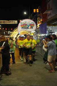 BIB: 30092
                            <button type="button" onclick="openModal(21831163)" class="btn btn-primary btn-sm float-right btn-popup" data-toggle="modal" data-target=".modal-high-quality">
                        <i class="fas fa-shopping-cart"></i> Add to Cart
                    </button>
                                            <button type="button" onclick="isThisMe(21831163, true)" class="btn btn-success btn-sm float-right btn-popup btn-isme hidden" data-toggle="tooltip" data-placement="bottom" title="นี่คือรูปของคุณใช่ไหม คลิกที่นี่เพื่อเอาเข้าอัลบั้ม">
                        <i class="fas fa-plus"></i> Add to album
                    </button>
                    <button type="button" onclick="isThisMe(21831163, false)" class="btn btn-warning btn-sm float-right btn-popup btn-isnotme hidden">
                        <i class="fas fa-ban"></i> Remove from album
                    </button>